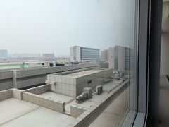 -阜外华中心血管病医院
