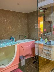 -湖畔阳光月子中心(泰达会馆店)