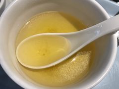 -三不牛腩(宾虹路店)