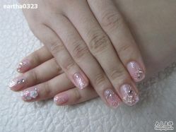 点击看大图 IMG_5088 - 复制-LOVE美甲