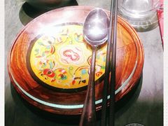 -兰溪小馆(首经贸店)