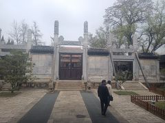 -苏州文庙(姑苏区)