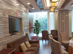 -一品粤珍轩(吴中路店)