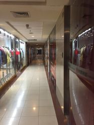 -HQ半永久纹绣纹眉