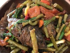 -椿记烧鹅(叠彩店)