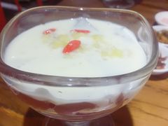-茶花妹子云南餐厅(北大店)