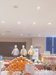 -孩子王(盐城宝龙广场店)