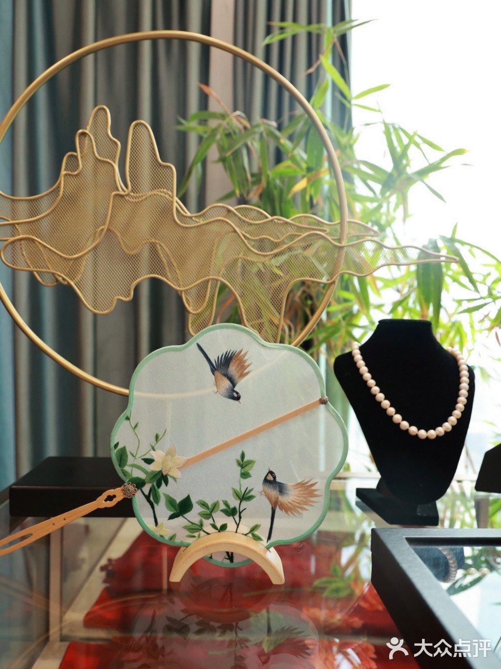 🆘旗袍一穿梦回民国年间|成都旗袍私人定制