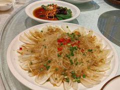 -国人川菜(李家村建东街店)