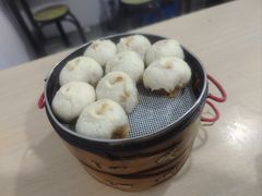 -杭州小吃(工人体育场北路店)