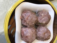牛肉丸-琼菜坊·无鸡不成宴·海南菜老爸茶糟粕醋(海口骑楼老街店)