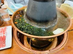 -白记四益轩(枣林前街店)