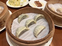 -鼎泰丰(国金店)