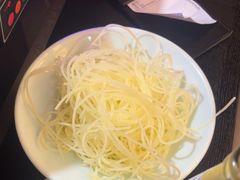 -咏江南·苏式火锅·苏州评弹(观前街店)