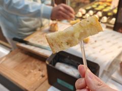 -工匠面包(壹方店)