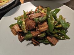 -蜜桃餐厅·伴山(湖滨商业街店)