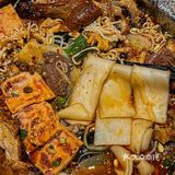 4折❗️张园姚妃媱冒烤鸭开业优惠冲啊🚀 