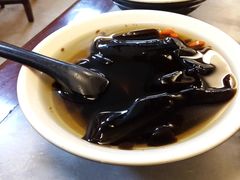 龟苓膏-红鼻子桂林米粉(金唐新光界店)