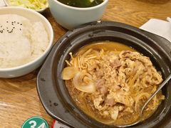 -李先生牛肉面大王(成都东站西广场店)
