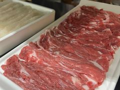 -宝弟羊肉馆(众意路店)