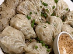 -鸿鑫海鲜楼(福辉店)