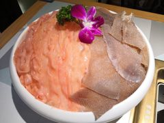 雾都双拼-雾都渣渣火锅(南城智汇城店)