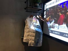 -合和大唐(江夏纸坊店)