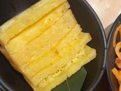 -新石器烤肉(高行万嘉店)