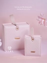 -卡卡喜糖伴手礼·商务礼宝宝礼·婚礼用品