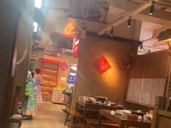 -乡里八闽·福州乡土菜(西园店)