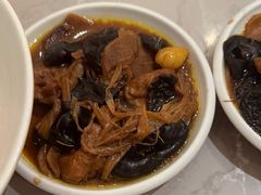 -松鹤楼·苏式汤面(虹桥天地店)