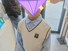 -方快照相馆(宝山龙湖天街店)