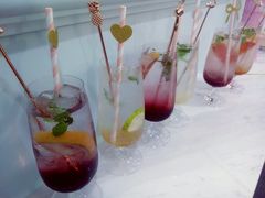 -La patisserie de Mona 茉娜的甜品(韩乐坊店)