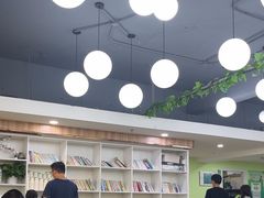 -学知乐教育·幼小衔接·小学科辅导(嘉定镇校区)