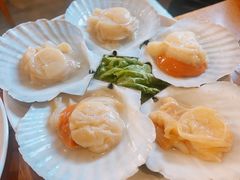 -吉友粥底火锅(方斜路店)