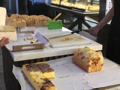 -幸福西饼面包茶饮(车公庙店)