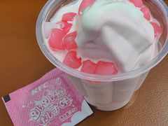 -肯德基(西桥店)