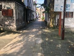 -状元楼(东大街店)