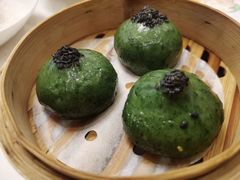 -名苑皇宫酒家(来魅力壁画村店)