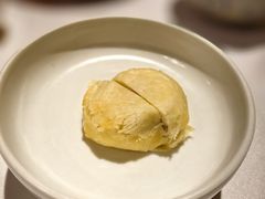 -泓0871臻选云南菜·味庄
