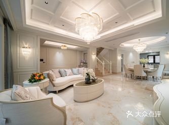 现代简约风+经典莫兰迪色系