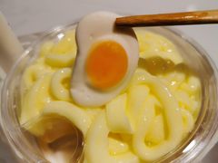 -和气桃桃(宏伊广场店)