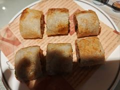 -粤点越有·茶点·粤菜(樵岭国际店)