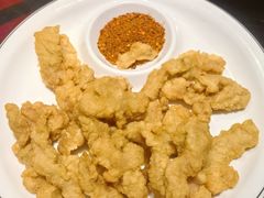-福禄娃一家人火锅(上地店)