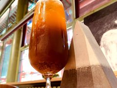 -Catch Bagel(芳草地店)