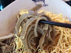-琛仔记云吞面(紫金店)
