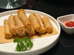 -忆家名门·上海菜(徐家汇店)