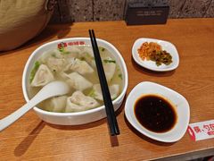 -南城香(北京南站店)