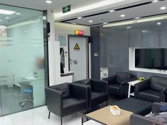 -马泷齿科·皓康门诊(尚都SOHO店)