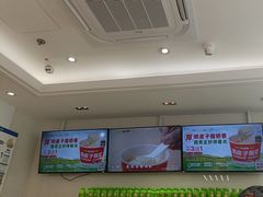 -味多美蛋糕(杨闸环岛店)